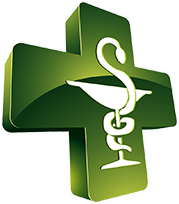 Pharmacie Guillemet Lamoureux
